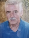 Nikola Milovanov Rackovic
